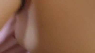 〔少妇老板娘〕番外3 她老公出门俩小时 偷情去她家操翻她