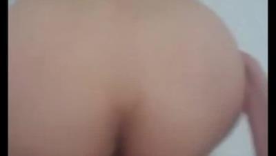 真实泡良偷情大神【m3188936】青岛的人妻遭了殃，有聊天记录，主打的就是真实刺激！