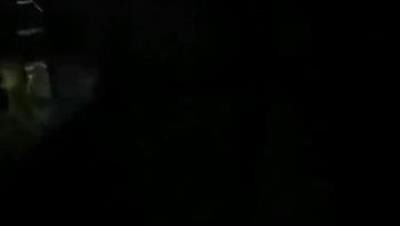 熟女控，乱伦大神【梦想是母姨双飞】付费钻石贴②，和小姨跟小姨闺蜜在野外找地方双飞