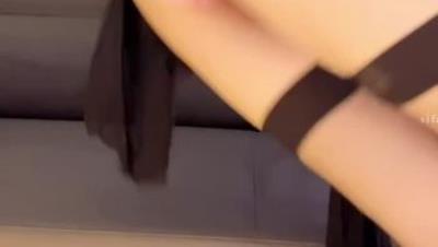 四川小少妇，极品长腿女神。【又又又是我】，榜一大哥专属，骚气溢出屏幕了