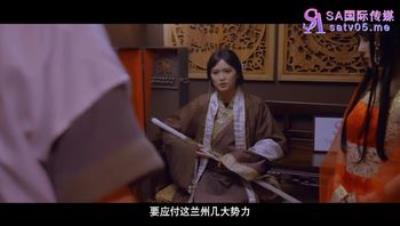 可甜可坏反差台妹高颜值台湾女优「李娜娜」全量AV&日常性爱私拍【第十一弹】