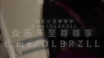 露脸精选，炮王全国寻操多年约炮整理-满背纹身女模特,妹子不愿被拍反抗激烈