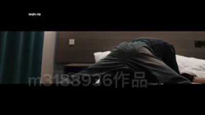 真实泡良偷情大神【m3188936】老公性冷淡，出轨人妻约炮，角度不好但是很真实