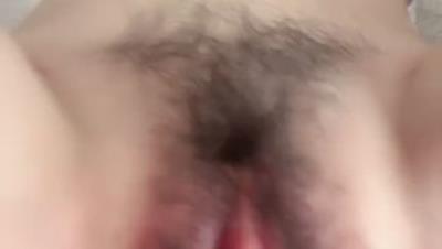 极品模特般的女神【泡芙】真的是漂亮，明星脸，被退伍男友玩惨了，最新10小时干炮自慰大礼包