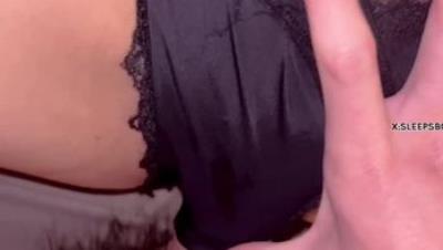 新晋泡良大神「小K」三号女主，酒店骚前台，细腰蜜桃臀，御姐女神操起来就是得劲，口活无敌被口的差点喷她嘴里