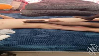 自称真正原创，乱伦大神【嫂子的一家人】钻石贴①，和嫂子的奸情被大哥知道了，要求在监控下边操嫂子