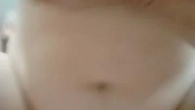 〔少妇老板娘〕7（上）偷情 操的被叫爸爸 操尿了 福利篇8分37秒