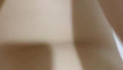 〔少妇老板娘〕8上 石家庄被坑一游 找个宾馆 就给老板娘使劲日操一顿