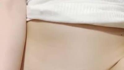 火辣身材俞利公廁被抓髮狂操後入 漂亮巨臀啪啪聲真動聽 - PPP.Porn 精選亞洲素人成人影片