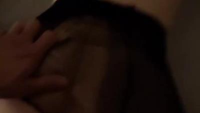 【fKabuto】一个极品学生妹，一个人妻，完美露脸，不同风味都要享受，床上都好骚