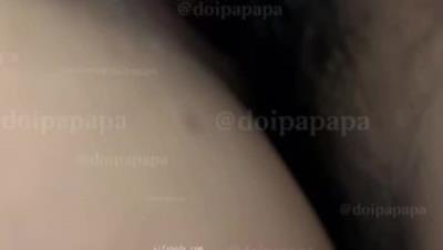 【江南第一深情】最新收费作品，女主碎花裙妹妹第一视角肏的欲仙欲死