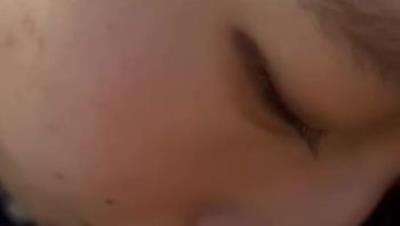 15万粉丝，极品良家妹子【何何子】大尺度史上最全合集，露脸露点 啪啪做爱 洗澡