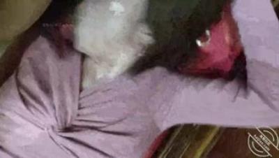 顶级NTR夫妻【绿帽之王的王】钻石贴④，露脸长靴淫妻吃鸡一流勾魂的眼神爽死了