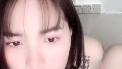 【性感小可爱】纹身反差美女 蠢萌学妹  淫声荡语互动撩骚揉奶玩逼 各种蹽骚