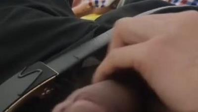 （十六）强操干妈内射，流出来啦，福利贴