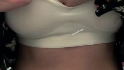 【fKabuto】泡良大神猎物不断，新拿下出轨人妻姐姐，蜜桃臀后入，最骚的状态操