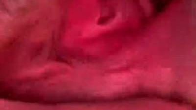 风韵犹存大奶熟女【快乐虎姐姐】定制福利流出，热舞手指黄瓜疯狂自慰喷水