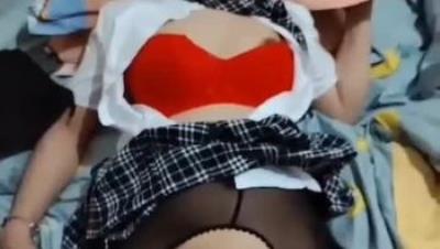 外站20万粉丝，PUA约啪大神【风花雪夜】钻石贴⑦，长辈雪姨让我使劲操死她，内射她骚逼，内射长辈真刺激