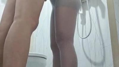 【十四】-1 长辈雪姨劝我过年回家相亲、我劝雪姨让我使劲操你这个骚妇