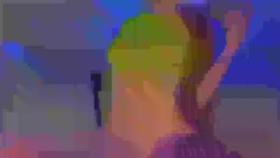 【罕见自流白浆体质】超敏感粉嫩蝴蝶屄淫穴小萝莉自慰狂魔「hellgirrl」OF大尺度自慰私拍【第二十七弹】