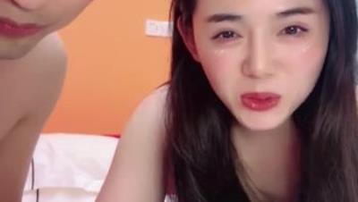 良家小夫妻下海【念念小秘书 】风情小少妇，分享和老公的性爱日常，无套内射爽歪歪