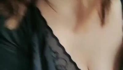 背着姐夫车震操干姐 给姐夫带啦绿帽子