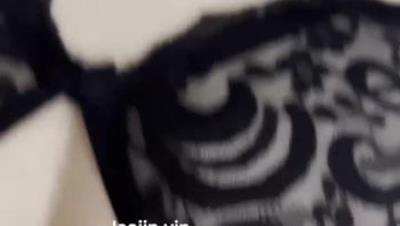 23岁白富美小姐姐，完美露脸，学舞蹈身材真好，蜜桃臀美穴被狂草好几次