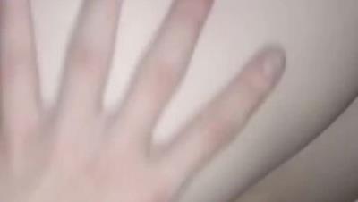 舞蹈系美女大学生，完美露脸，小穴超进展，每次操的时候一脸痛苦，奶子很漂亮！