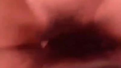 操49岁干妈 有对白 干妈求饶 有干儿子操干妈这么孝顺的吗