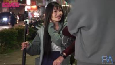 RAS-049 - #李娜娜 娜娜是你的宝贝 nana_94520 wono_94520 国产直播宝贝,传媒女优,Fansone网红_全资源版本__国产传媒视频