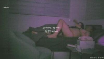 【超极品】大神约啪【 Ace Joobin】超高颜值女神，彻底沉沦爱河，床上淫荡至极，呻吟身好动听！