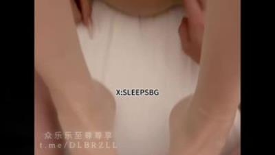 小K 肉丝小姐姐.