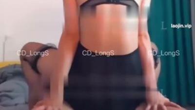 【北门玩家】约啪各类女神，168门槛福利，虽然时长不长，内容还是相当好的