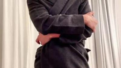 魔鬼身材，撸铁健身女神【赫拉大表姐lola172hk】最新订阅视图福利②，道具自慰，依然给力