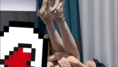 新晋泡良大神「小K」约炮实录，五星酒店女前台、高校美术生、健身教练、女幼师、00后女大、大学学姐