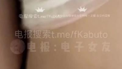 【fKabuto】重金拿下19岁学生妹，漂亮清纯，回头率超高，床上被操的水汪汪高潮