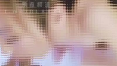 绿帽淫妻【丸子夫妻】门槛福利②，交流换妻日常性爱