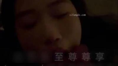 【重磅】陕西暴力大神，【383s】付费VIP福利，女大学生，人妻少妇，良家私下淫荡一面大揭秘