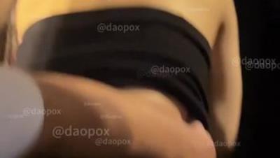 江南第一深情【元歌的恋爱日记】绝美小巧玲珑妹妹，蜜桃臀后入，C罩杯美乳，激情啪啪娇喘阵阵