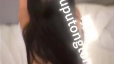 新晋原创约啪大神，05土象纯爱体育生「噗噗通通」爆插少妇，边操边打，屁股红通，干到喷水，全身发抖，迷乱情欲