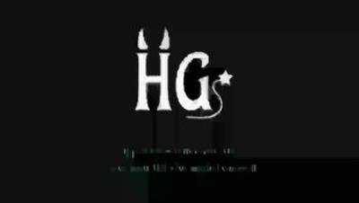 【罕见自流白浆体质】超敏感粉嫩蝴蝶屄淫穴小萝莉自慰狂魔「hellgirrl」OF大尺度自慰私拍【第三十三弹】