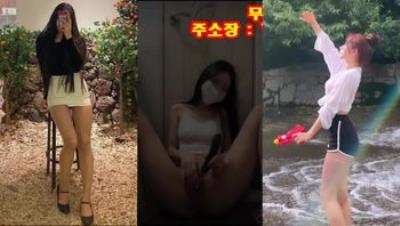 真实露脸反差婊，土豪高价定制，卧蚕颜值美女【bjjy102611】脸穴同框自慰喷水，阿黑颜性爱比耶