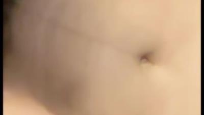 极品G奶【菲佣】帮雇主口交露脸性爱，一对车大灯乳波荡漾，细枝硕果