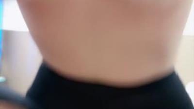 ️ 【淫荡的小野猫】酒店猛干极品小嫩妹！最后口爆超级爽