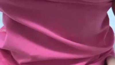 海角流出操逼大神正义君 奶子即正义 终于拿下高颜值小姨子,被我pua成功,乘老婆不在家直接推倒