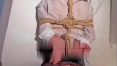 肌肉猛男【北门玩家】约啪各类女神，168门槛福利，好几个美御姐，玩得很大胆，各种花招