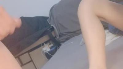 【怡崽打瞌睡】身材超棒的学妹 第一视角无套爆操  啪姿相当到位