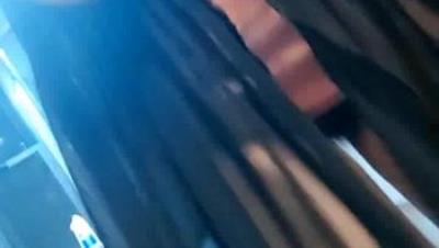 哺乳期奶妈全程露脸大秀直播赚生活费，逼里塞着跳蛋跟狼友互动撩骚，把奶水挤在杯子里让狼友喝淫声荡语不断