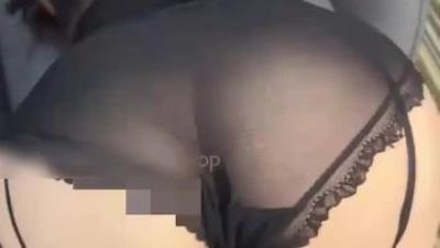 ️ 海角流出操逼大神正义君 奶子即正义 剧情 约操高颜值长腿姐姐,牛仔裤裤里丝,狗链子拴起来的玩,对着脸爆射