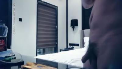 七天探花_网约兼职小少妇，镜头前炫口交，后入侧入多姿势爆草